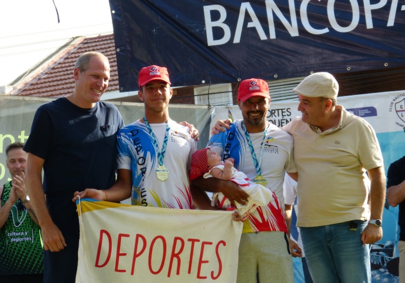 Imagen adicional