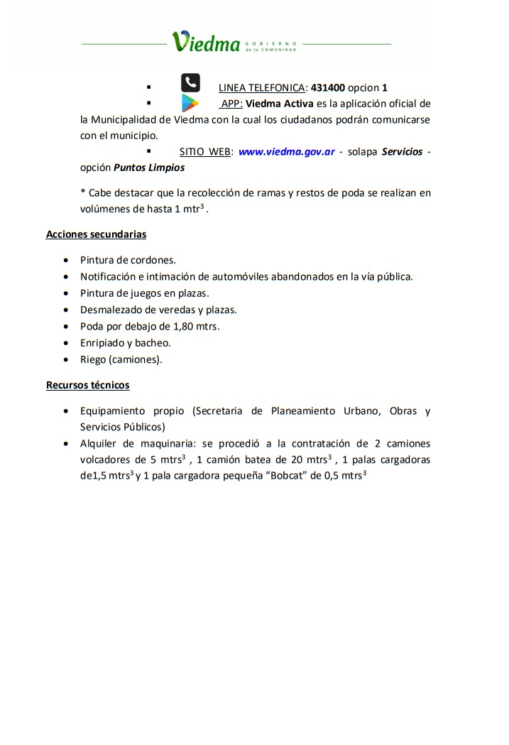 Imagen adicional