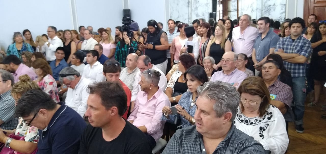 Imagen adicional