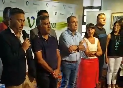 Imagen adicional
