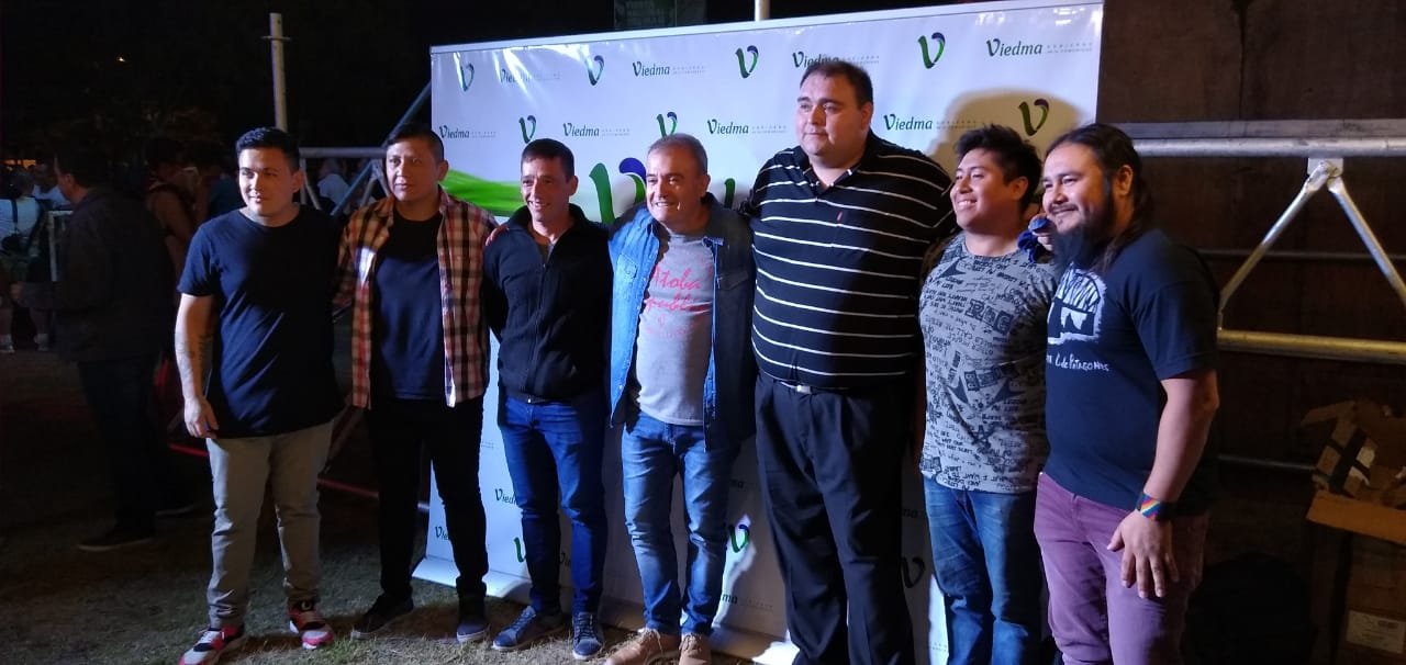 Imagen adicional