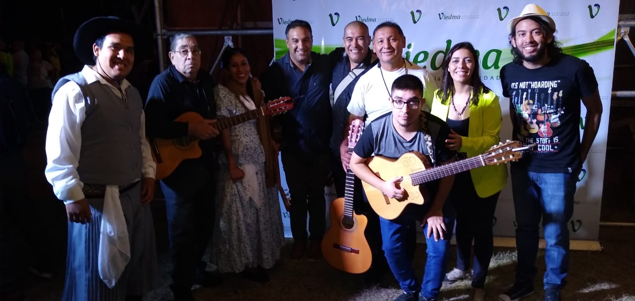 Imagen adicional