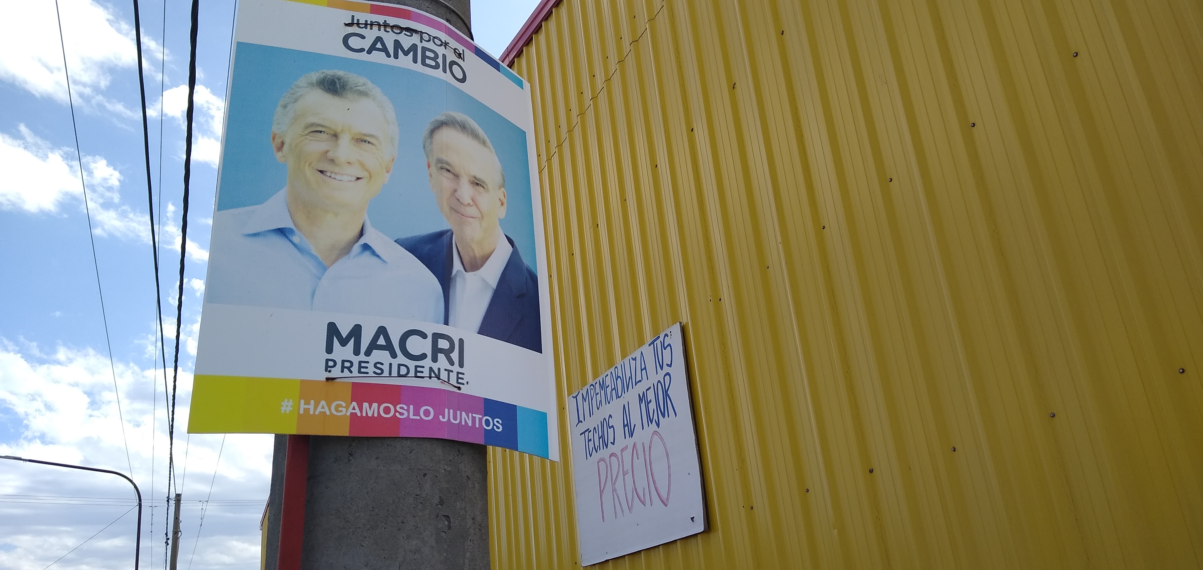 Imagen adicional