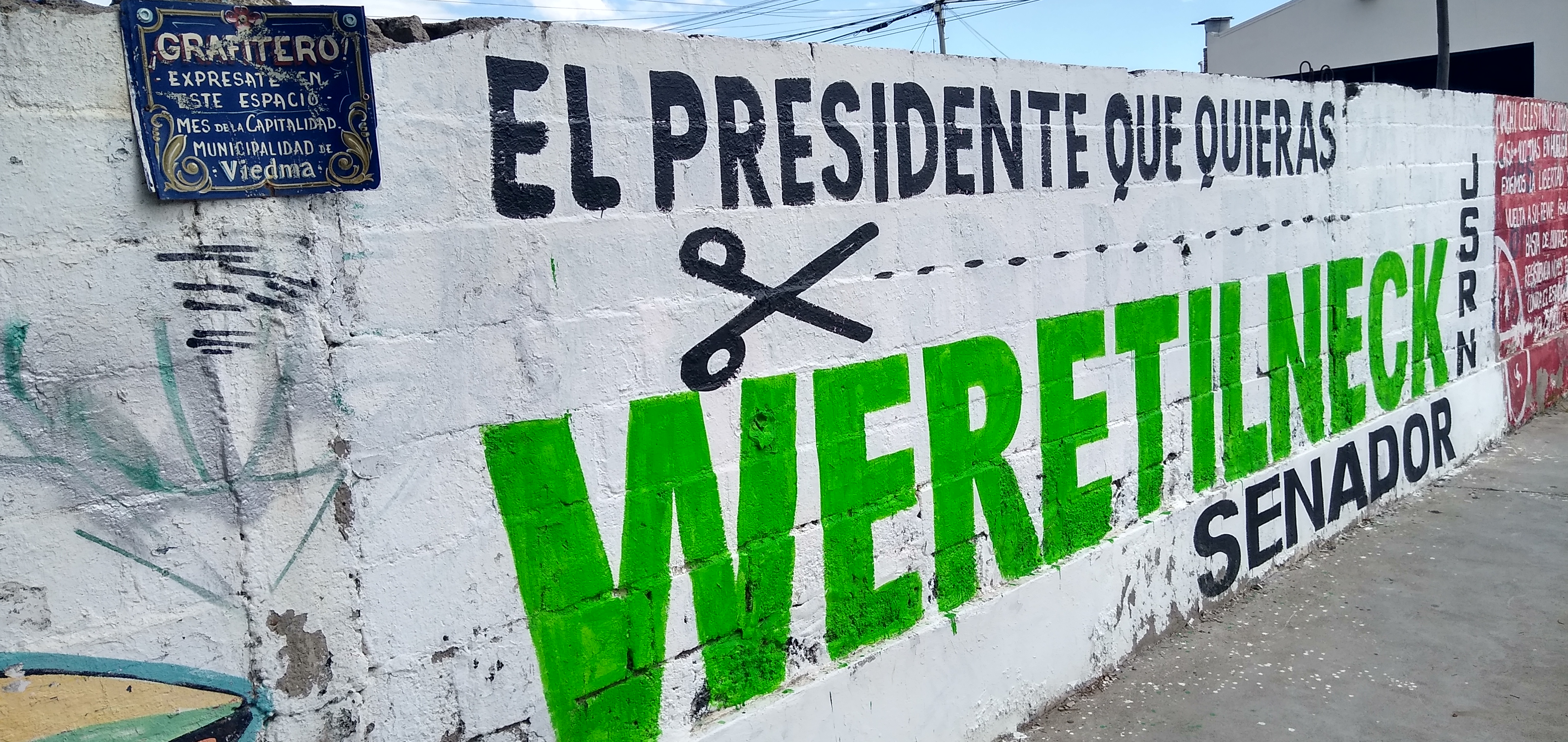 Imagen adicional