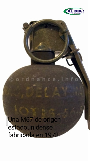 Imagen adicional