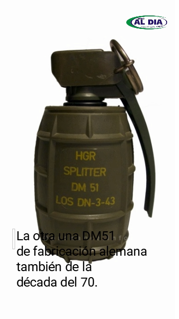 Imagen adicional