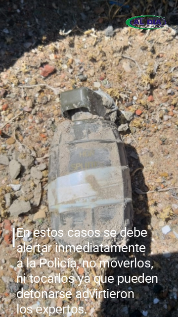 Imagen adicional