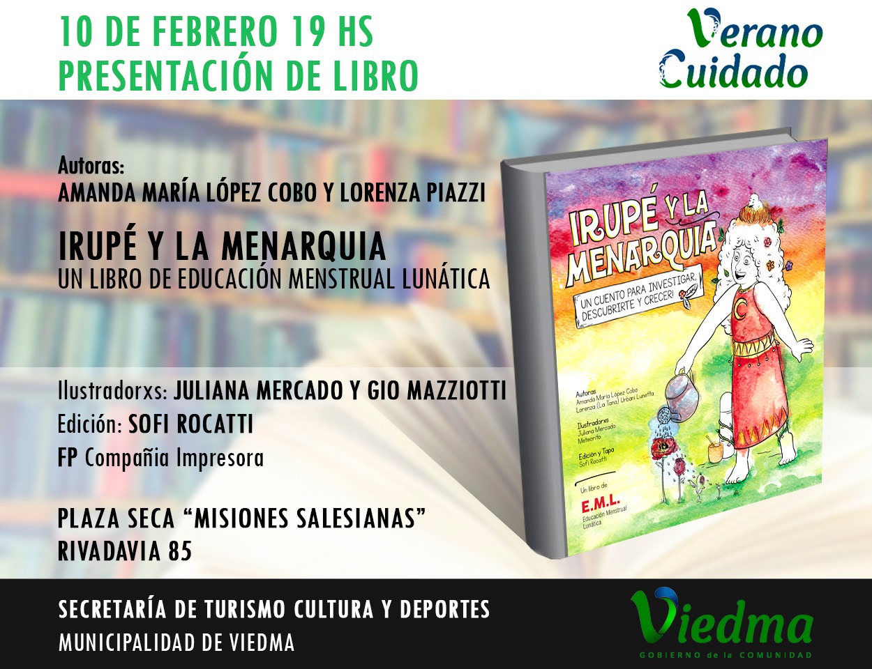Imagen adicional