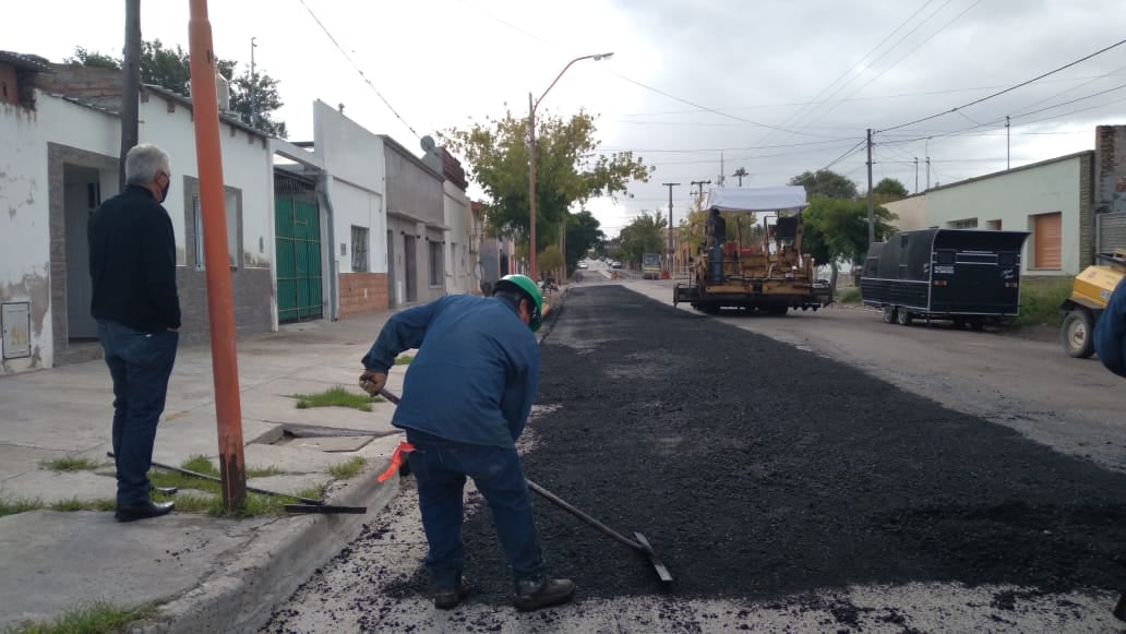 Imagen adicional