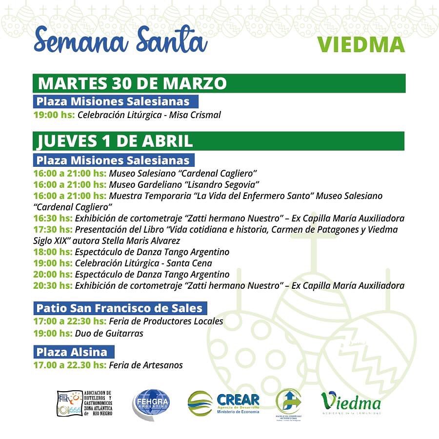 Imagen adicional