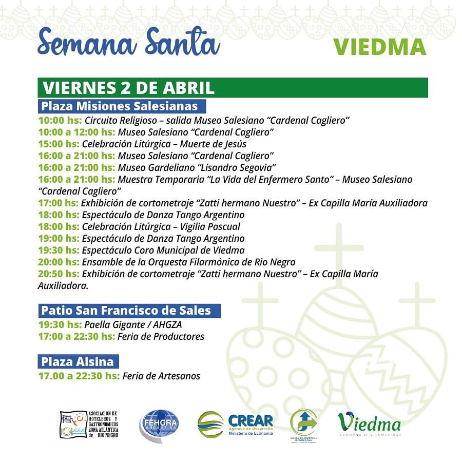 Imagen adicional