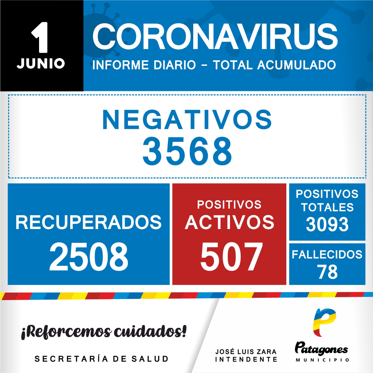 Imagen adicional
