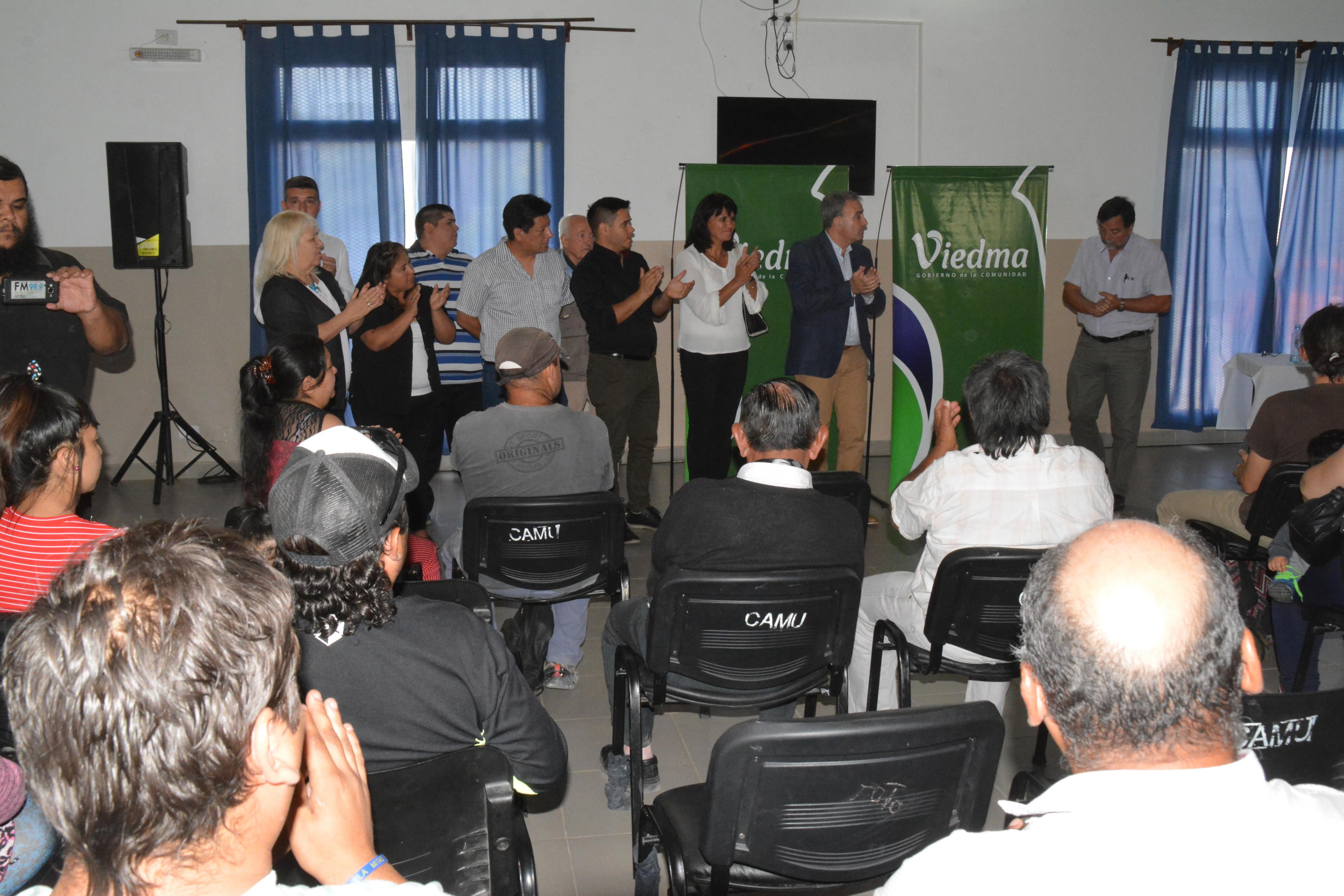 Imagen adicional
