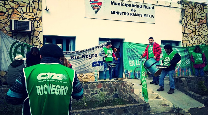 Imagen adicional