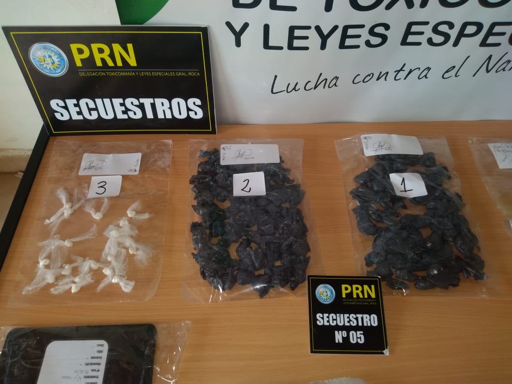 Imagen adicional