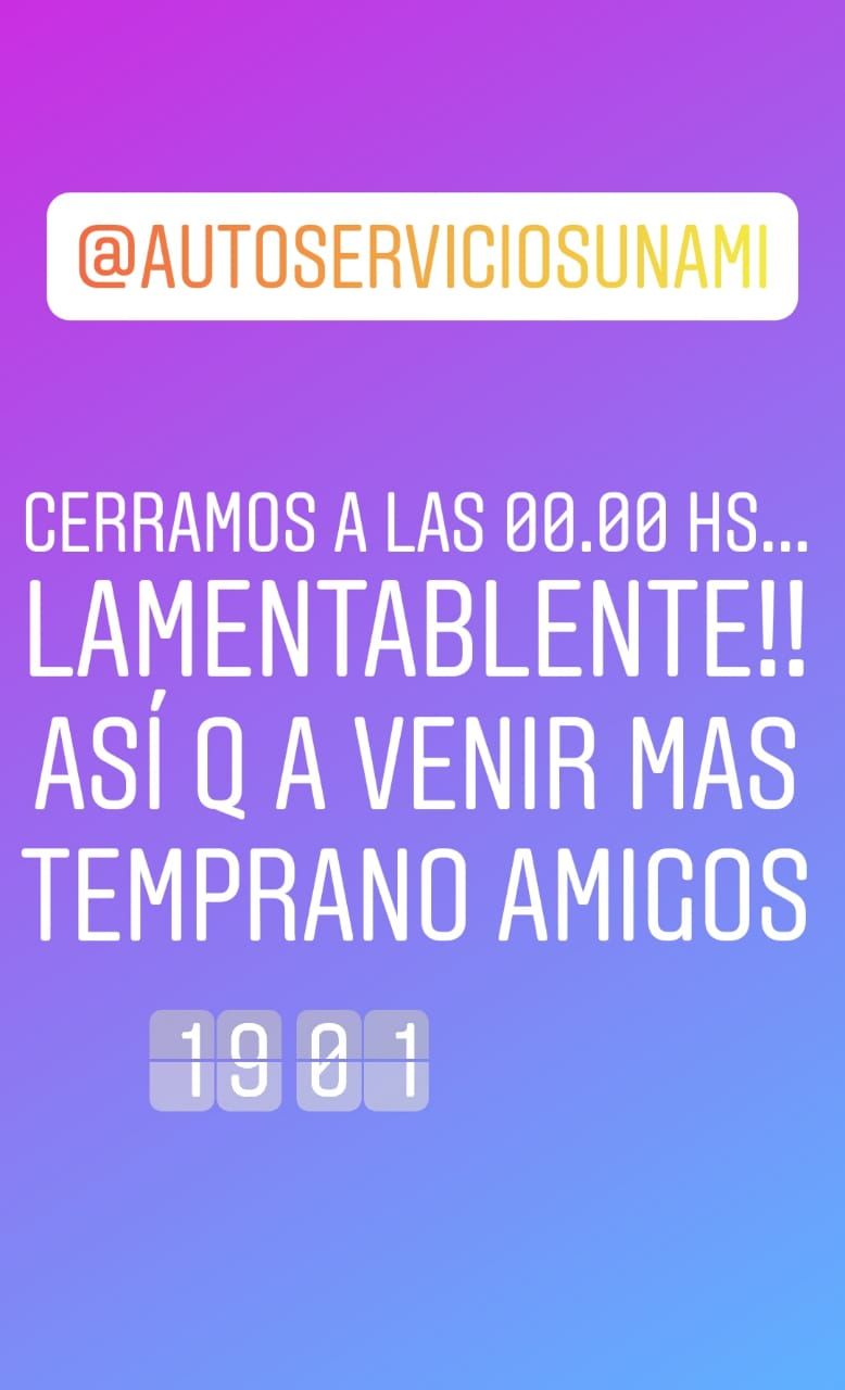 Imagen adicional