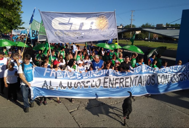 Imagen adicional
