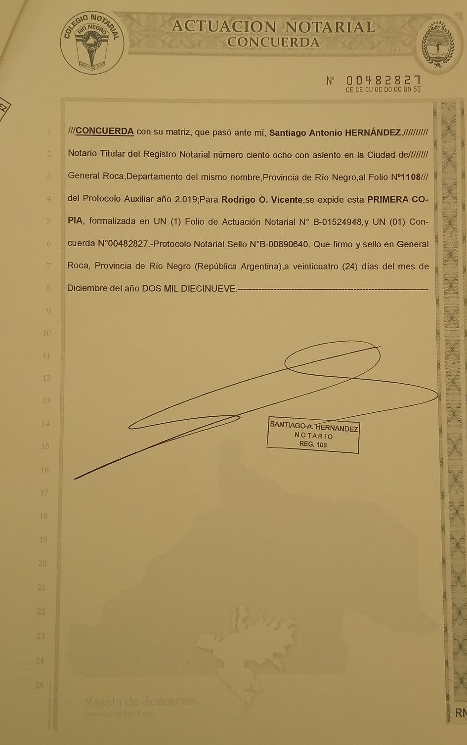 Imagen adicional