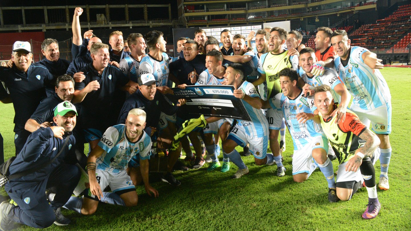 Imagen adicional