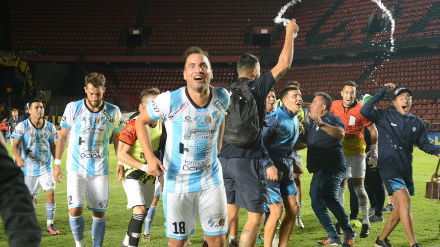 Imagen adicional