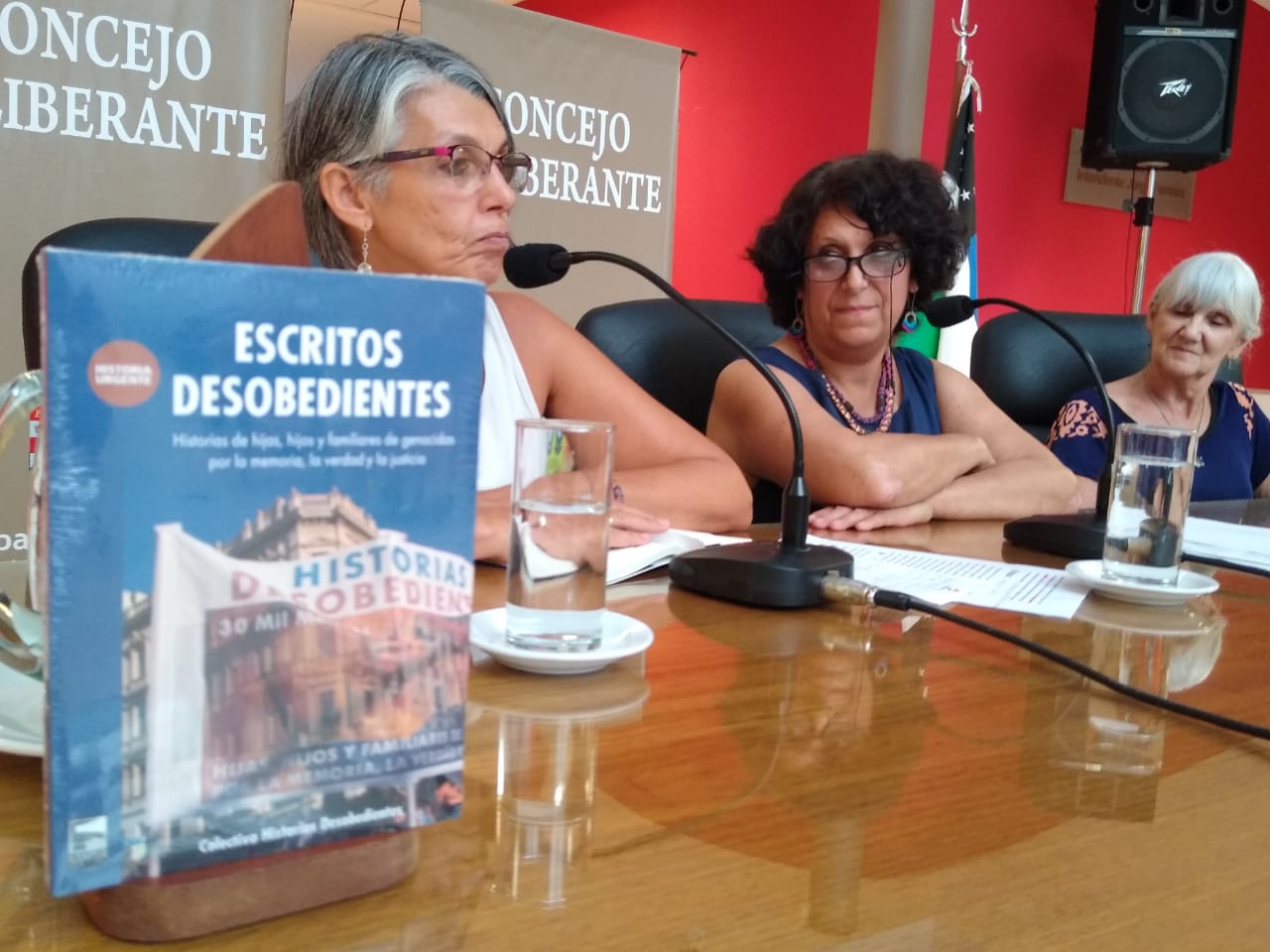 Imagen adicional