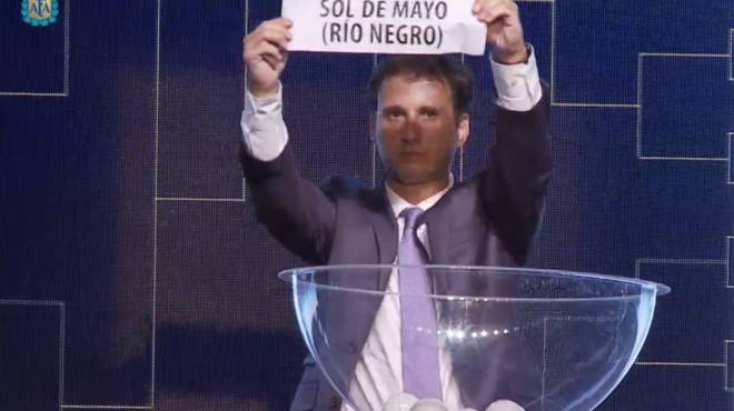 Imagen adicional